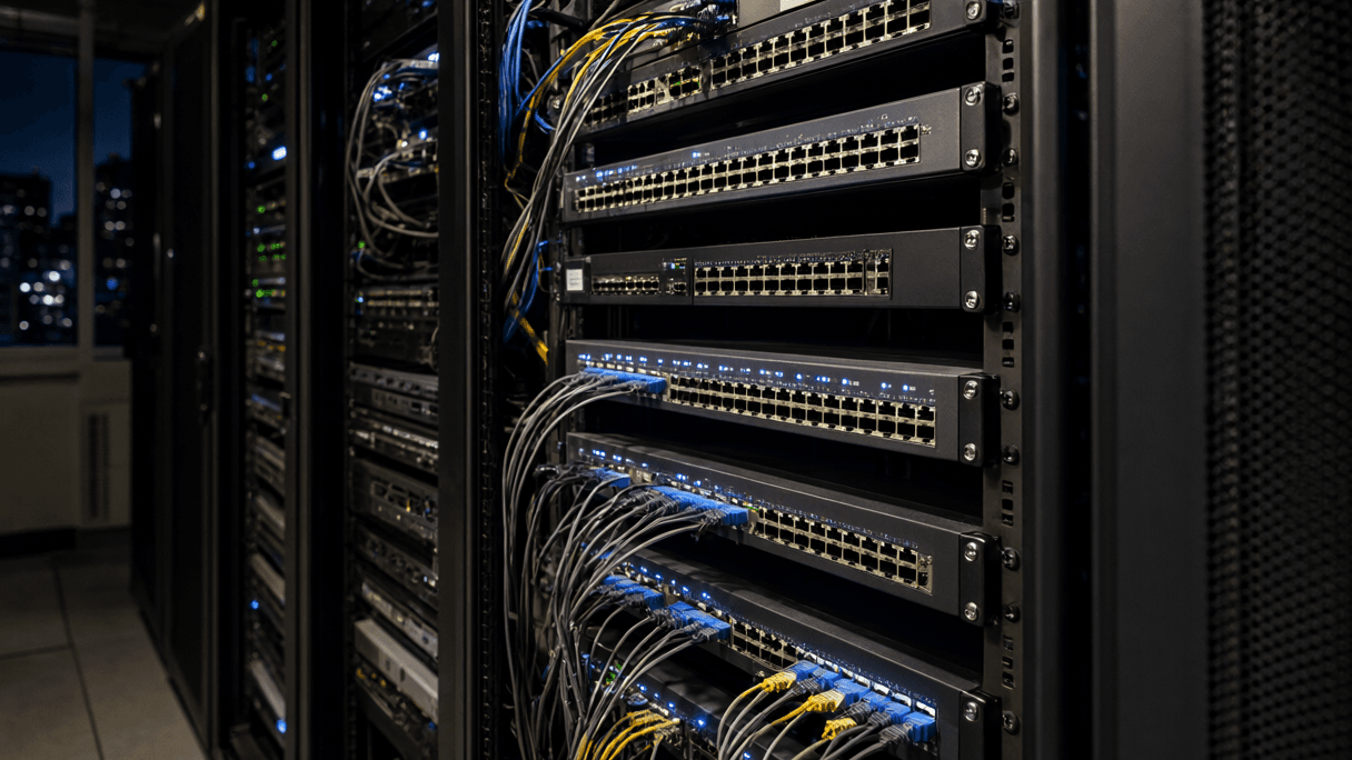 Malicious Code Injected into Zod Validation Library