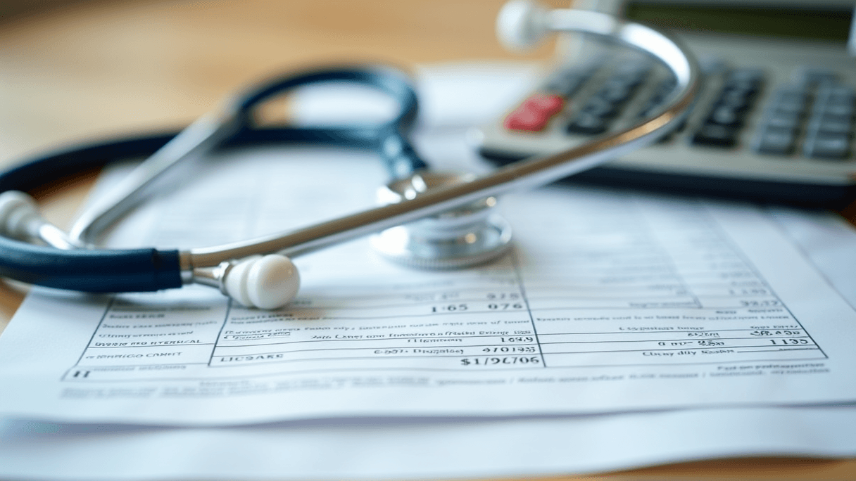 Manitoba Partially Reimburses Patient After Out-of-Country Surgery Dispute