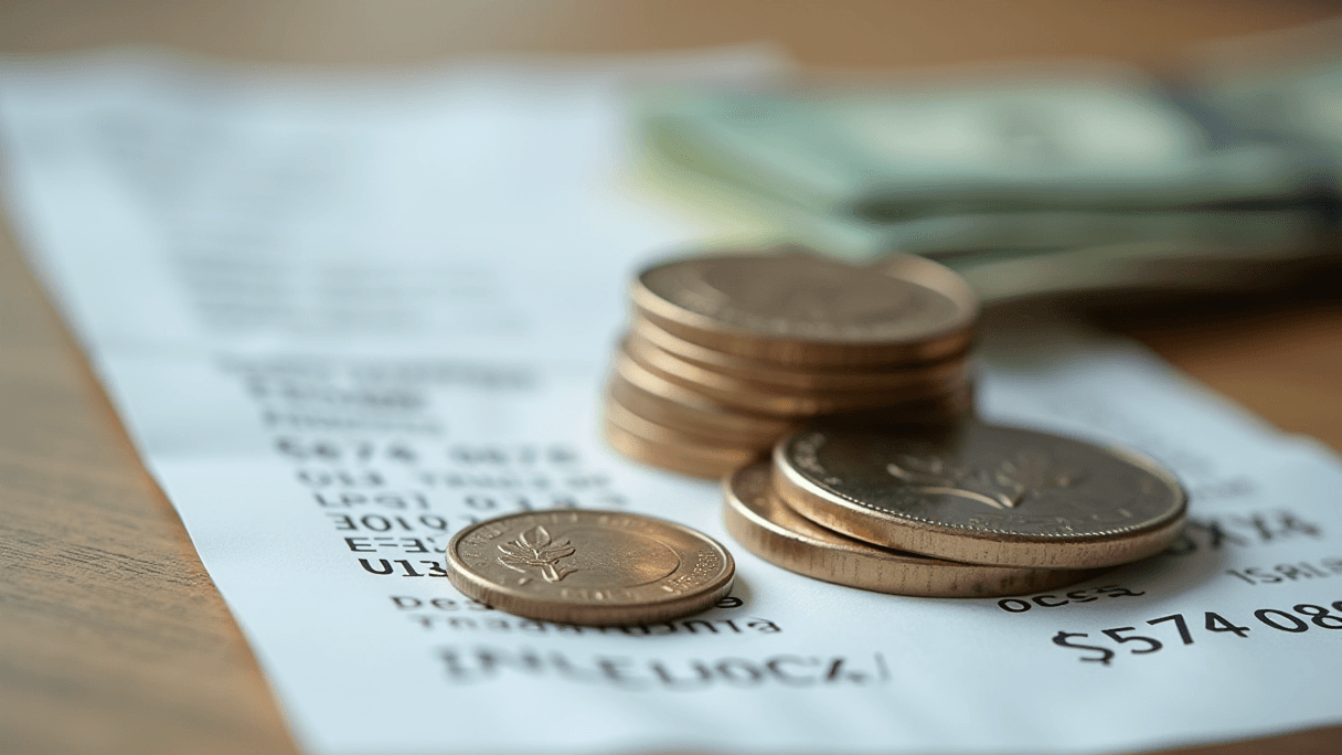 Marginal Gains: The Canada Disability Benefit's Indexation Gap