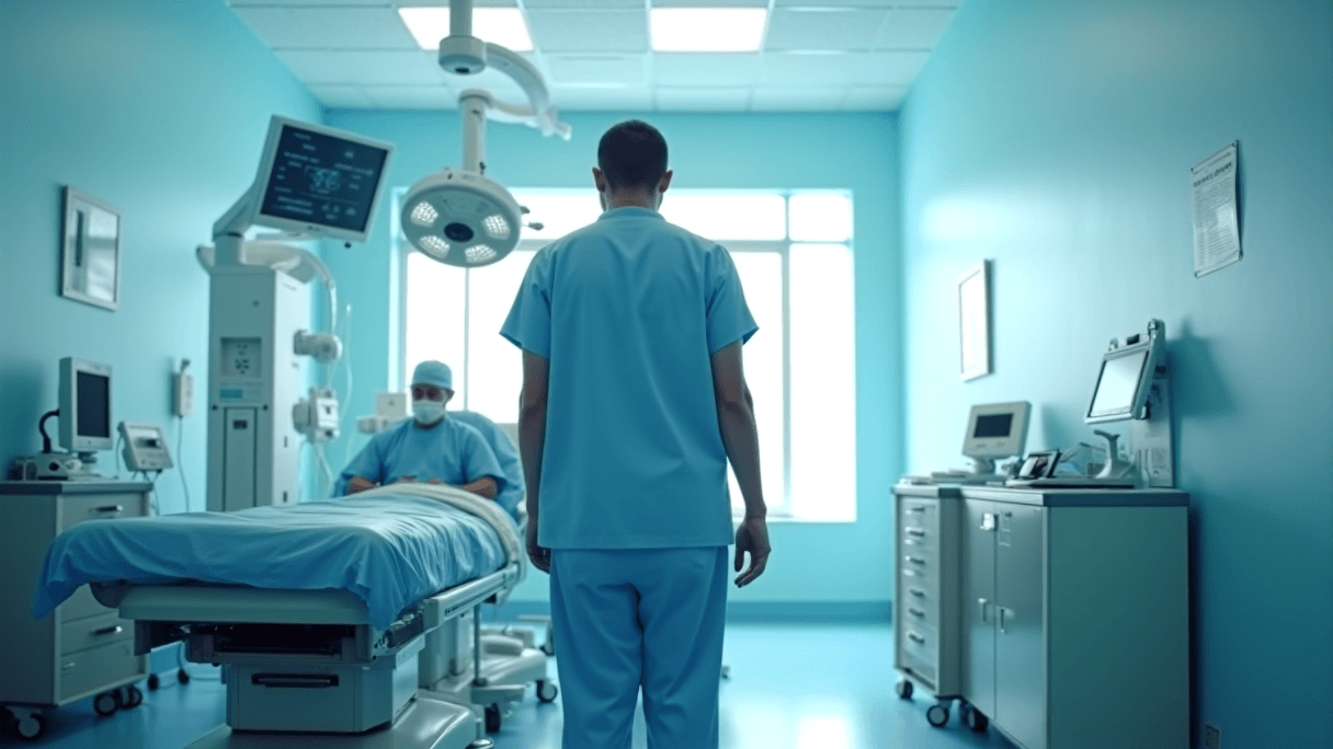 Measuring the Strain: Can Theia's Motion-Capture Validate Ergonomic Hardware?