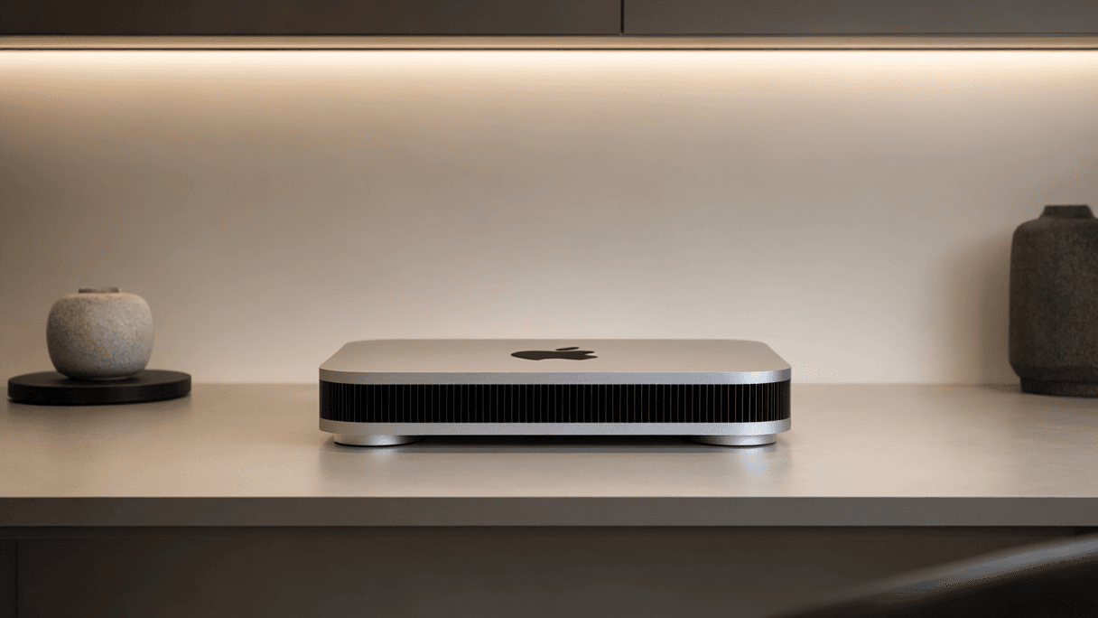 Meta Launches Muse Spark Open for Local Mac Execution