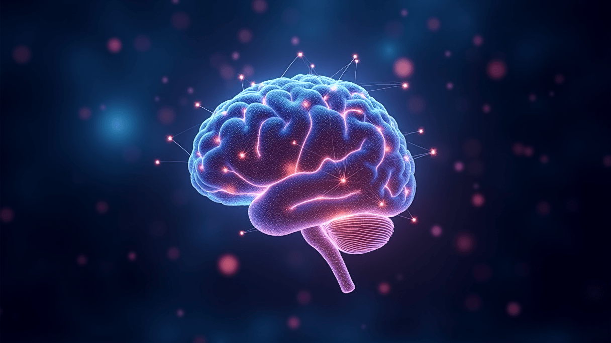 Meta Releases Open-Weight AI Model Glimmer