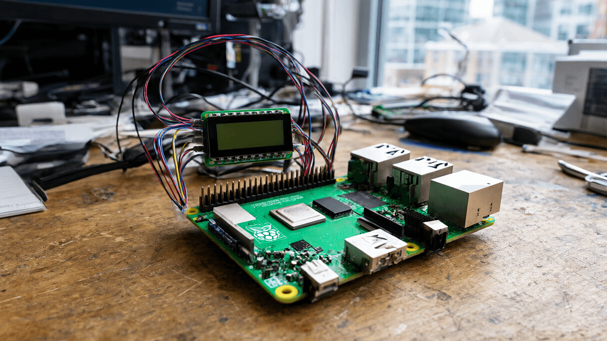 Meta's Muse Gadgets: Open Hardware or Ecosystem Trap?