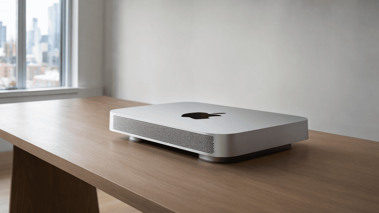 Meta's Muse Spark Open Brings Frontier AI to Local Hardware
