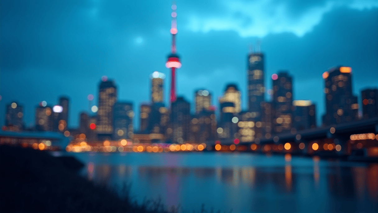 Metropolitan Arms Race: High Stakes and Narrow Margins in the East