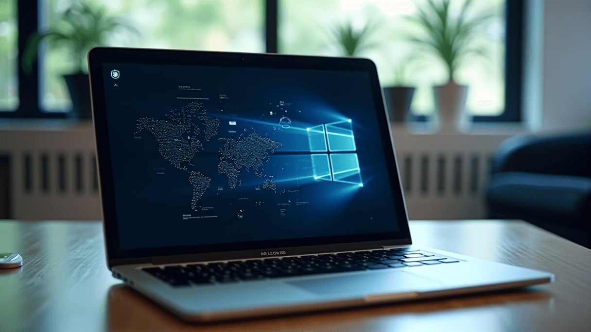 Microsoft Consolidates Copilot Apps, Axes Unsuccessful AI Features