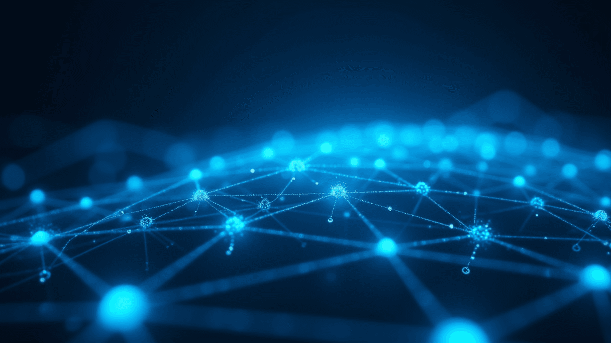 Microsoft Debuts AI Security Platform Perception