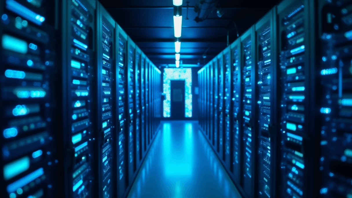 Microsoft Pivots Toward Homegrown AI to Break Lab Dependency