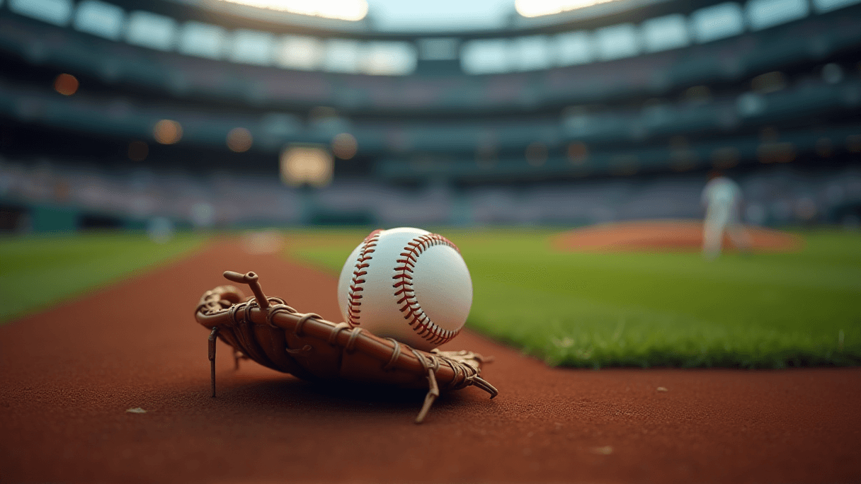 MLB Fastball Velocity Hits New Heights as Hitters Struggle