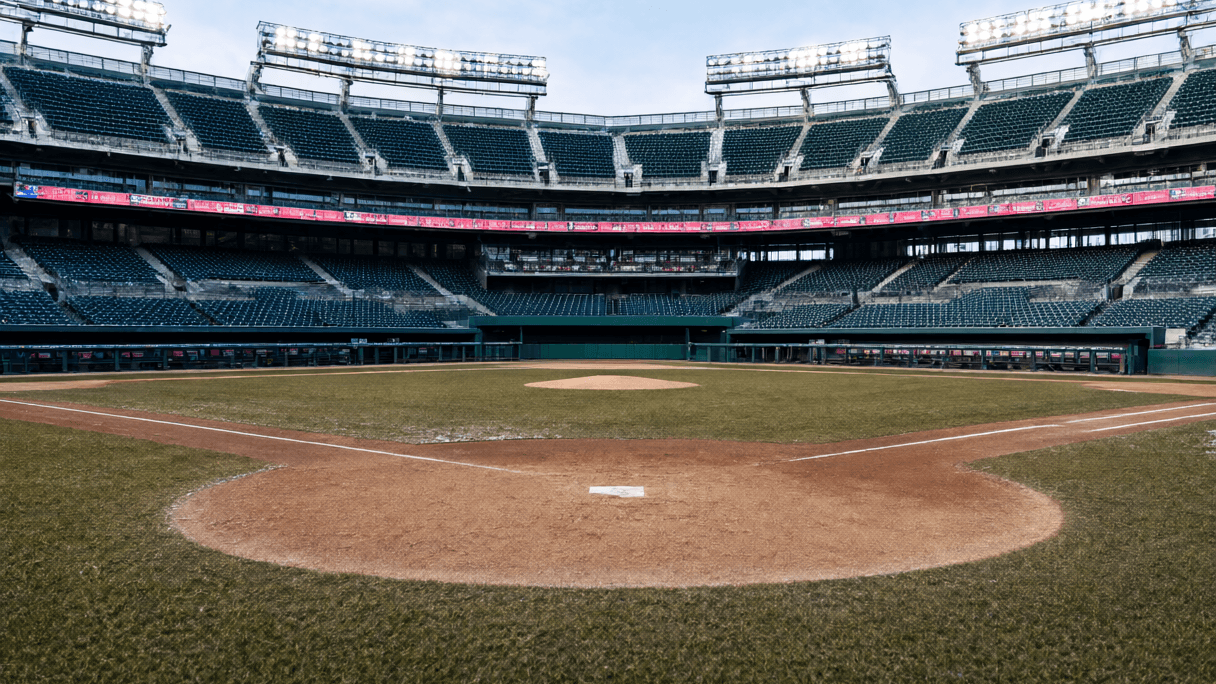 MLB Off-Season Faces Looming Lockout Threat