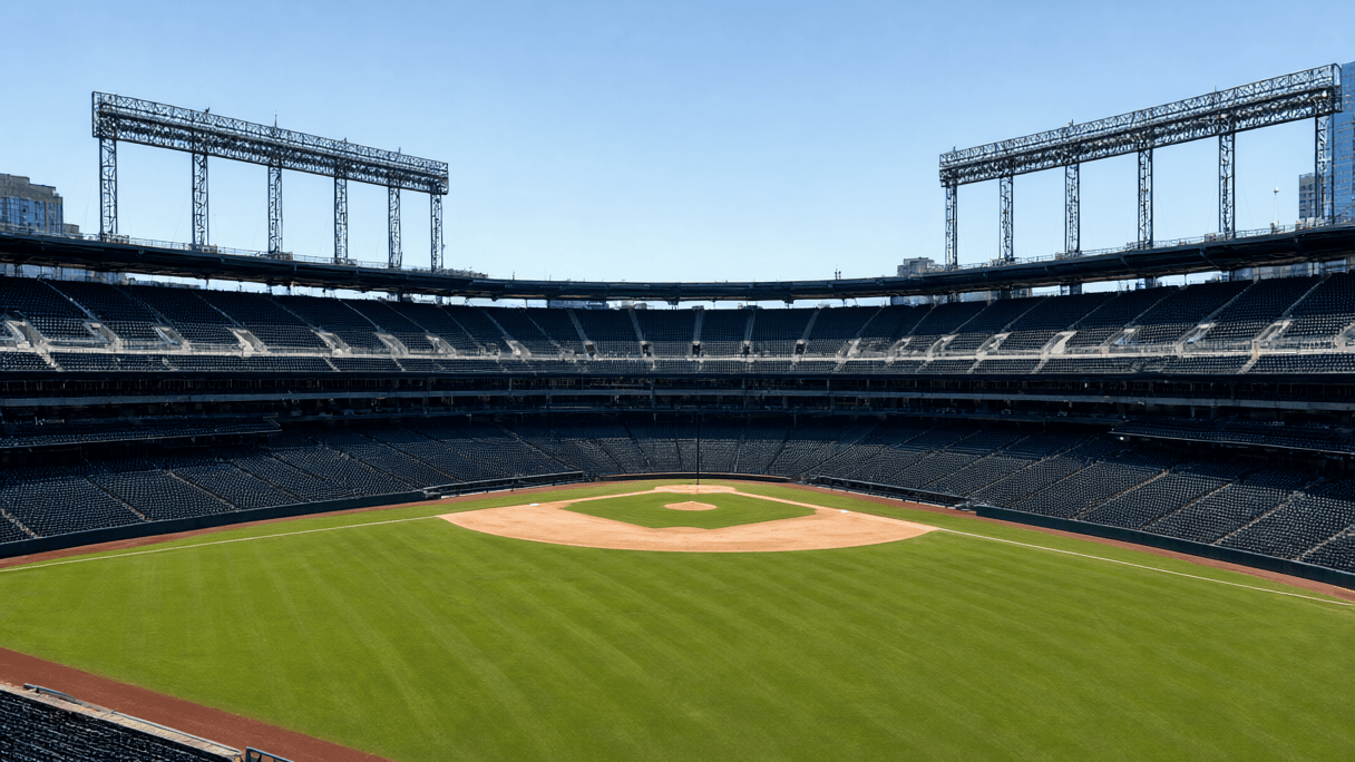 MLB Proposes 154-Game Season to Prioritize Postseason Value