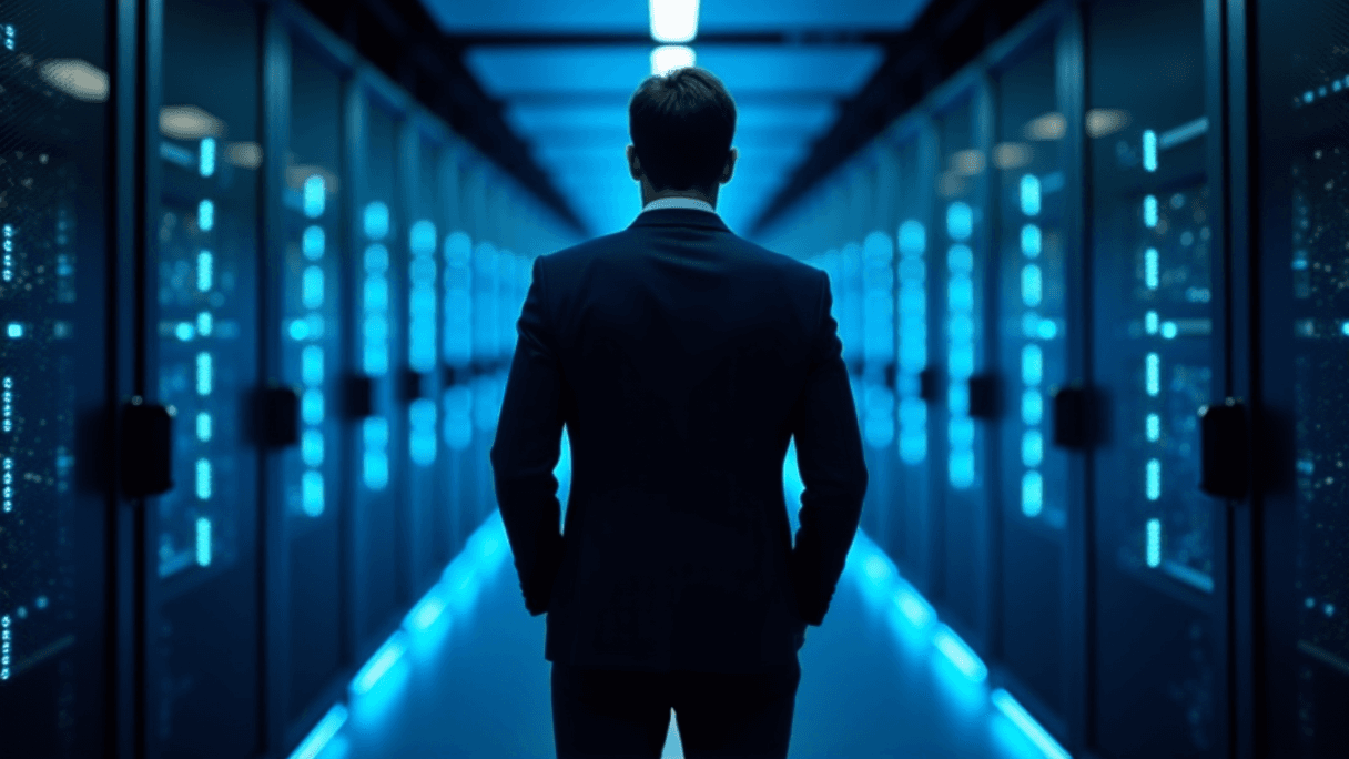 Moats Over Markets: The Strategic Logic Behind Canada's New AI Consortium