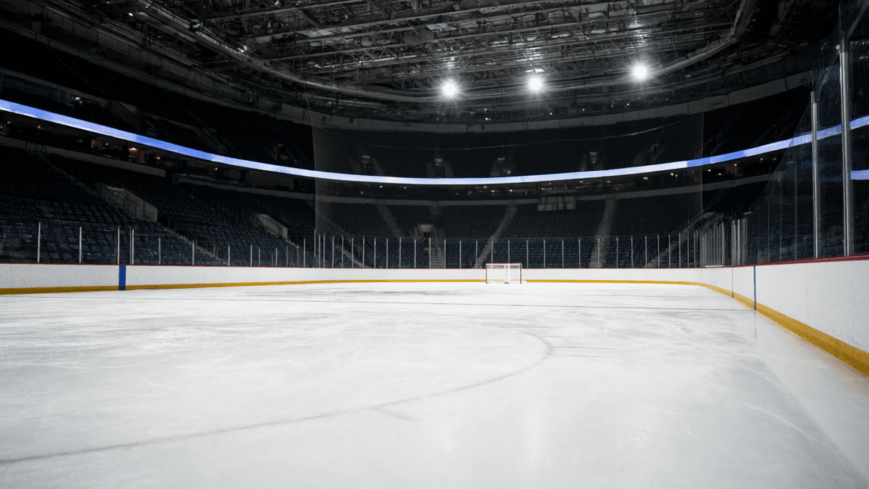 Monday Morning Skate: Same Old Story in the Third