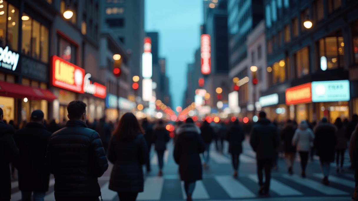More Than a Fan-Service Stunt: Why 'BTS Boulevard' Matters for Toronto