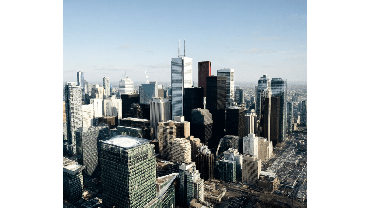 Neko Health Launches New York Expansion
