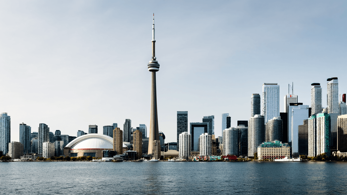 New York's Zeta Global Acquires Toronto AI Startup Senso