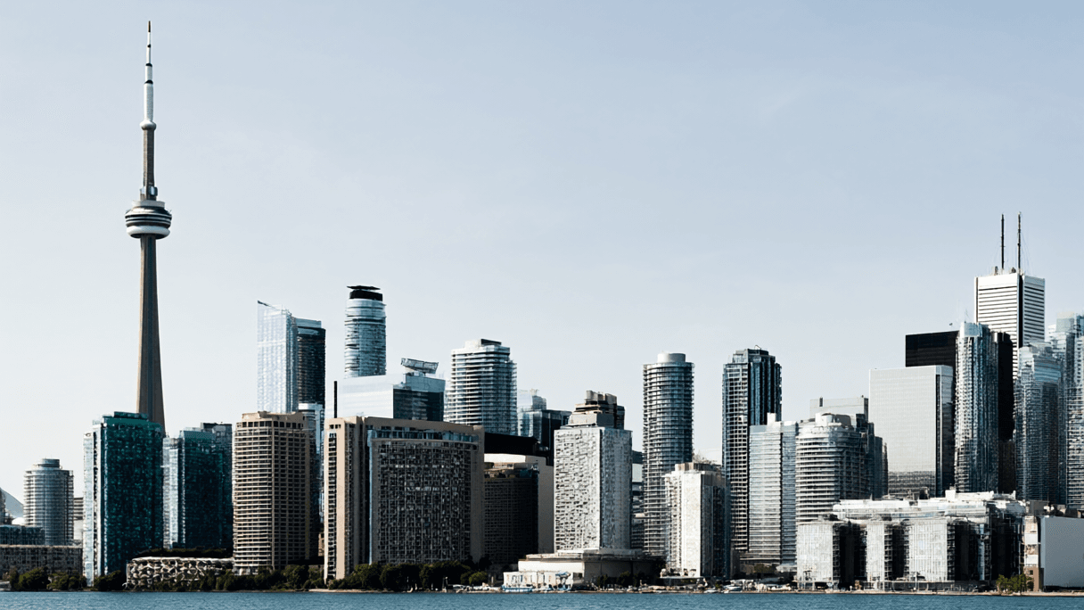 New York's Zeta Global Acquires Toronto-Based Senso