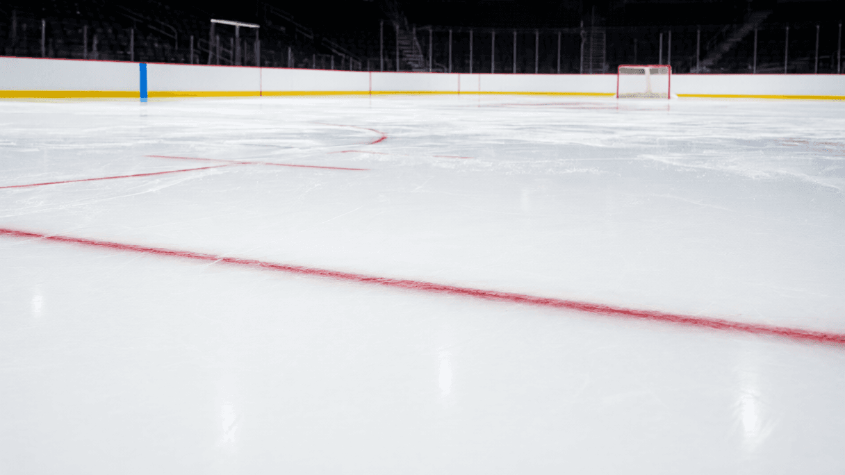 Nurse's Overtime Heroics Validate San Jose's Veteran Strategy
