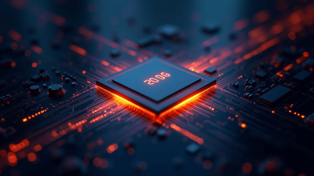 Nvidia CEO Jensen Huang Rejects New AI Regulations
