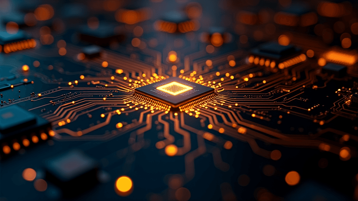 Nvidia Research Shifts Focus From Model IQ to the 'Harness'