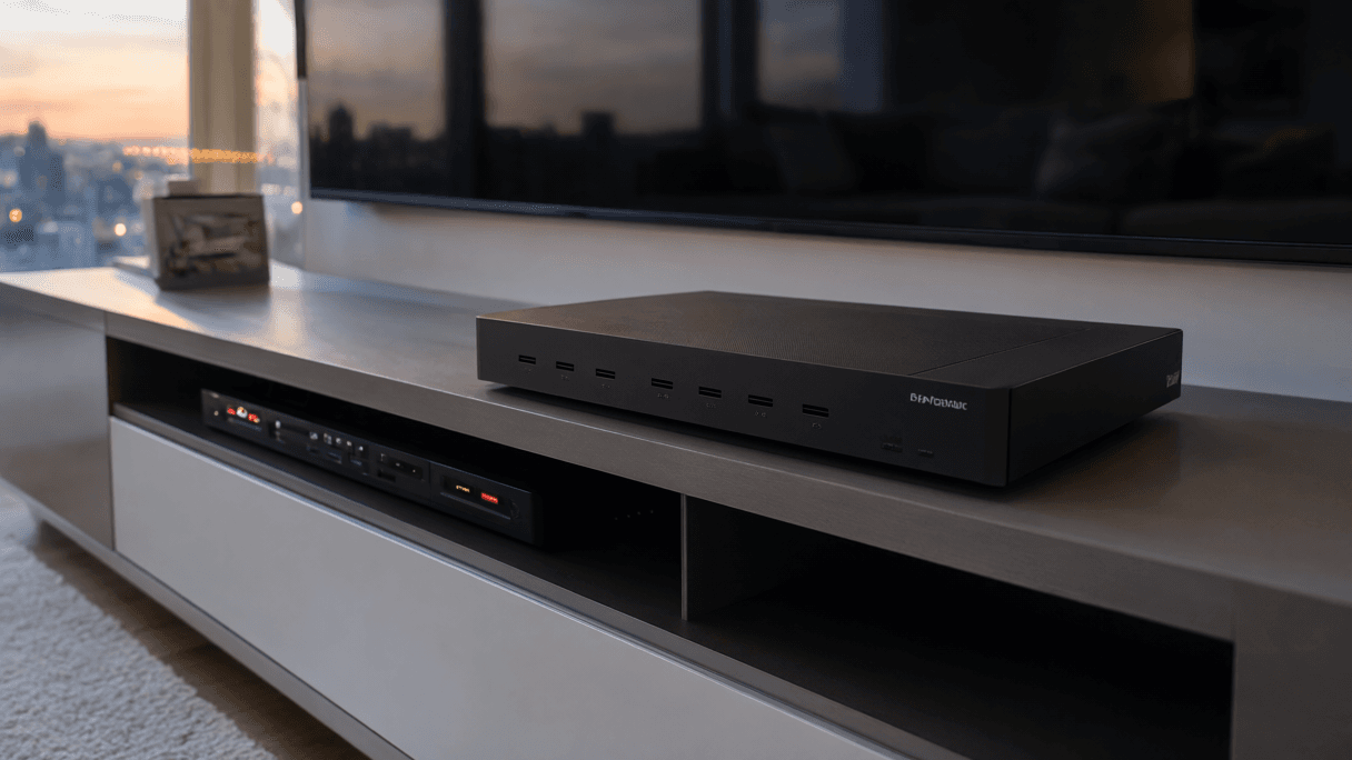 Nvidia's Bold Bet: Charging a Premium for Seven-Year-Old Hardware
