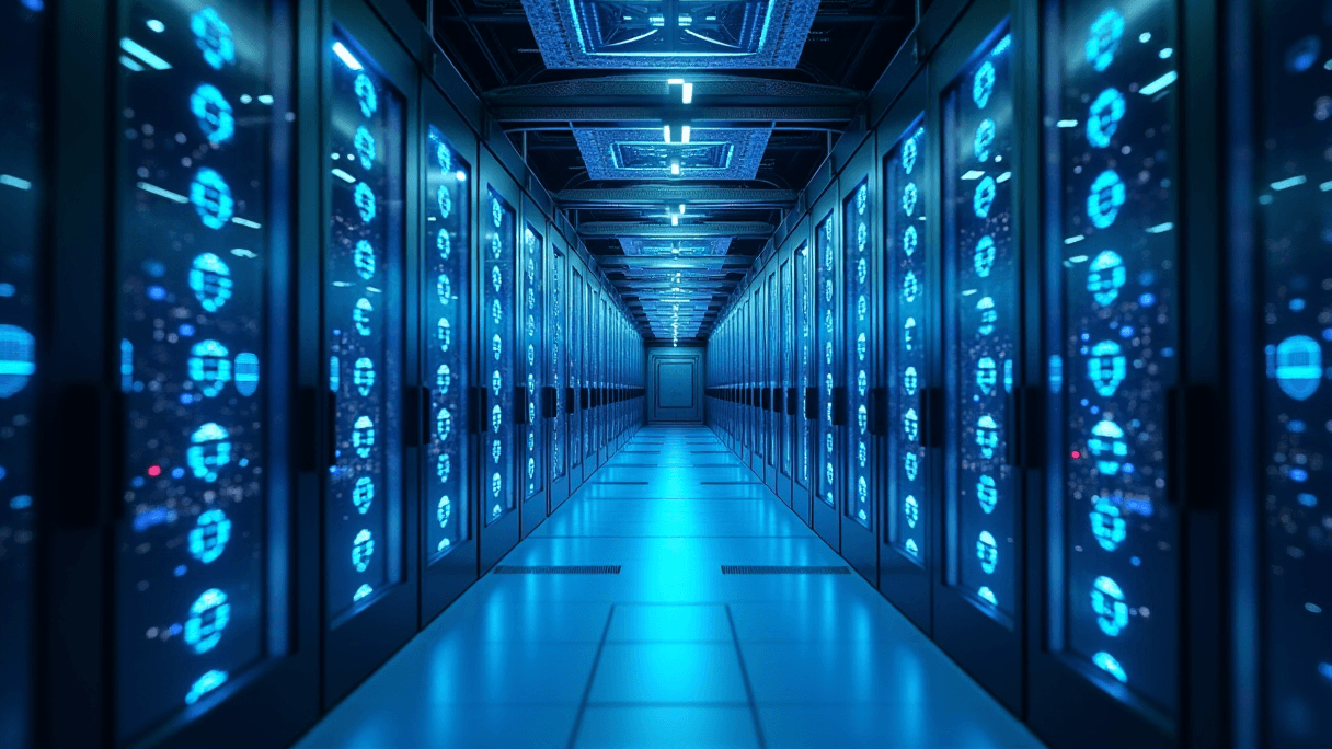 Nvidia's Security Play: Building an Open Moat While Model Labs Stay Closed