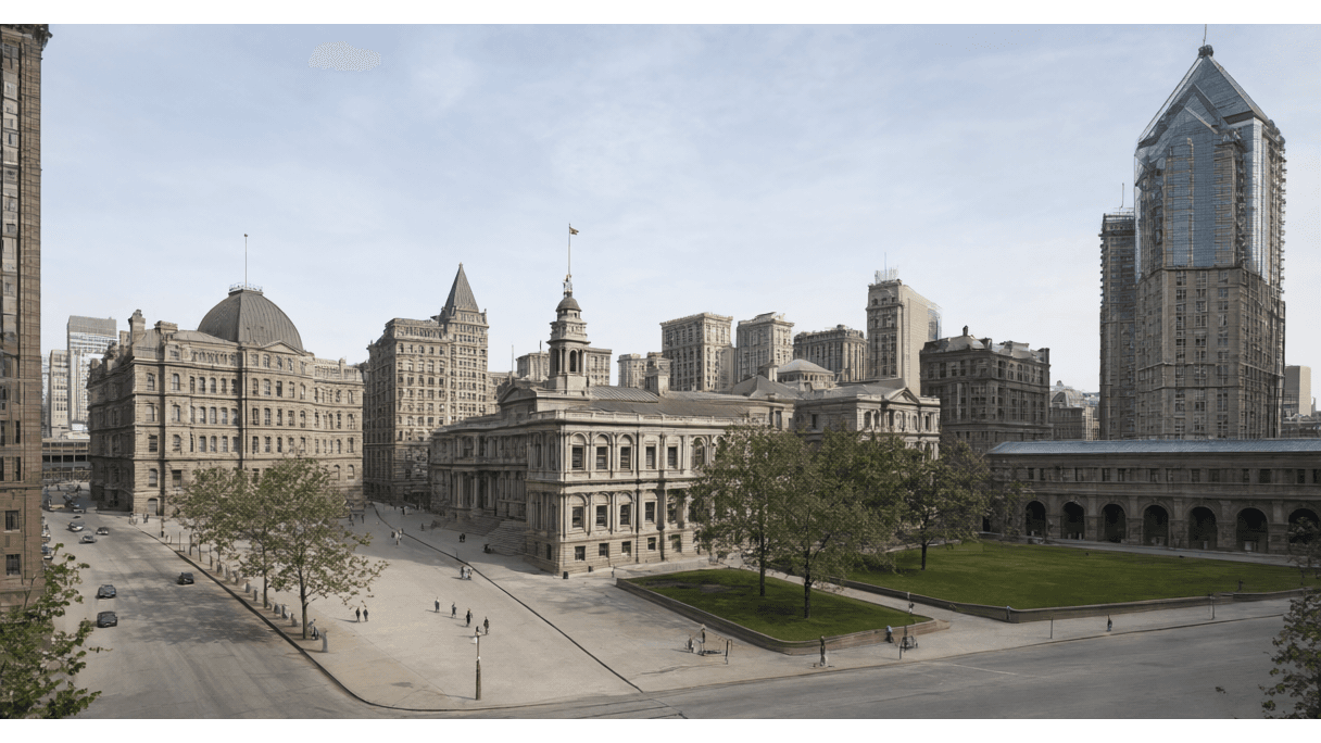 NYC's 'Click to Cancel' Mandate: A Noble Gesture Facing a UX War