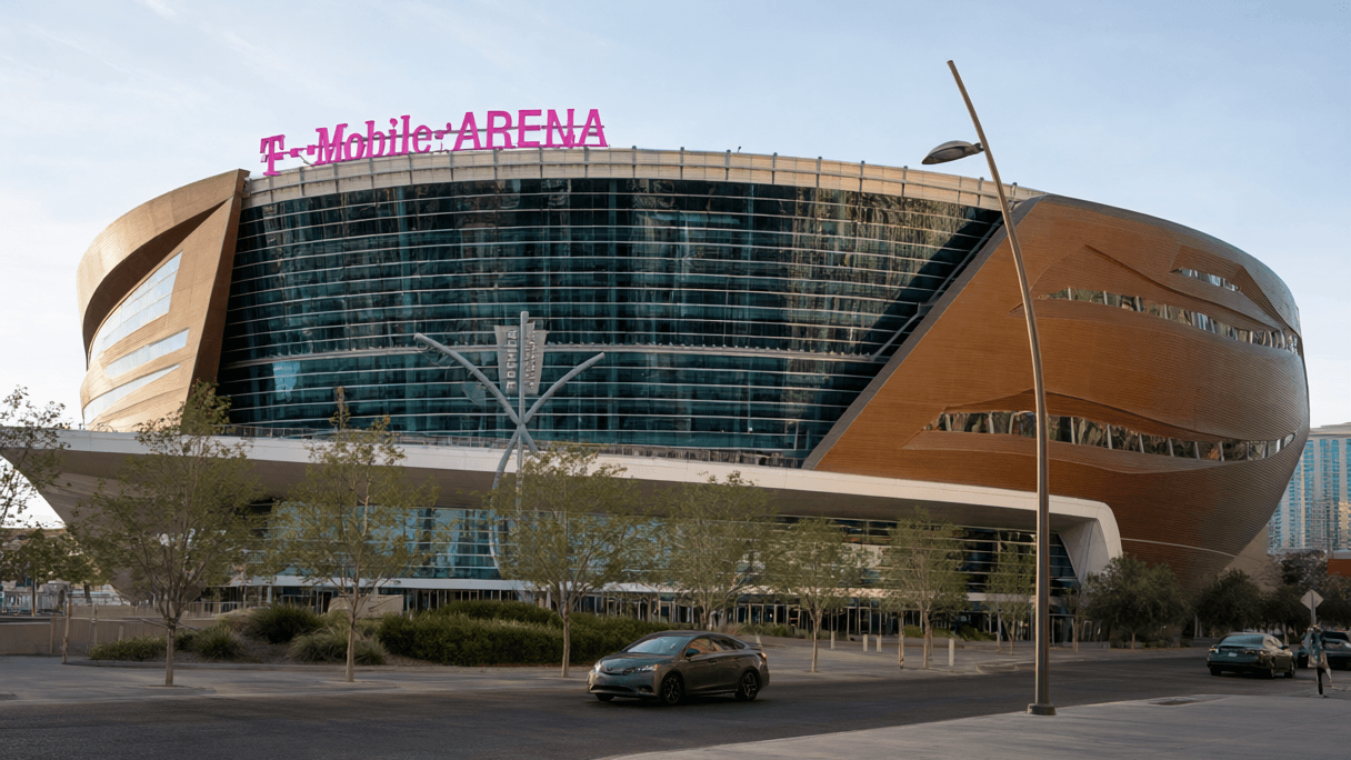 Oliveira and Lopes Set to Clash for BMF Title at UFC 335