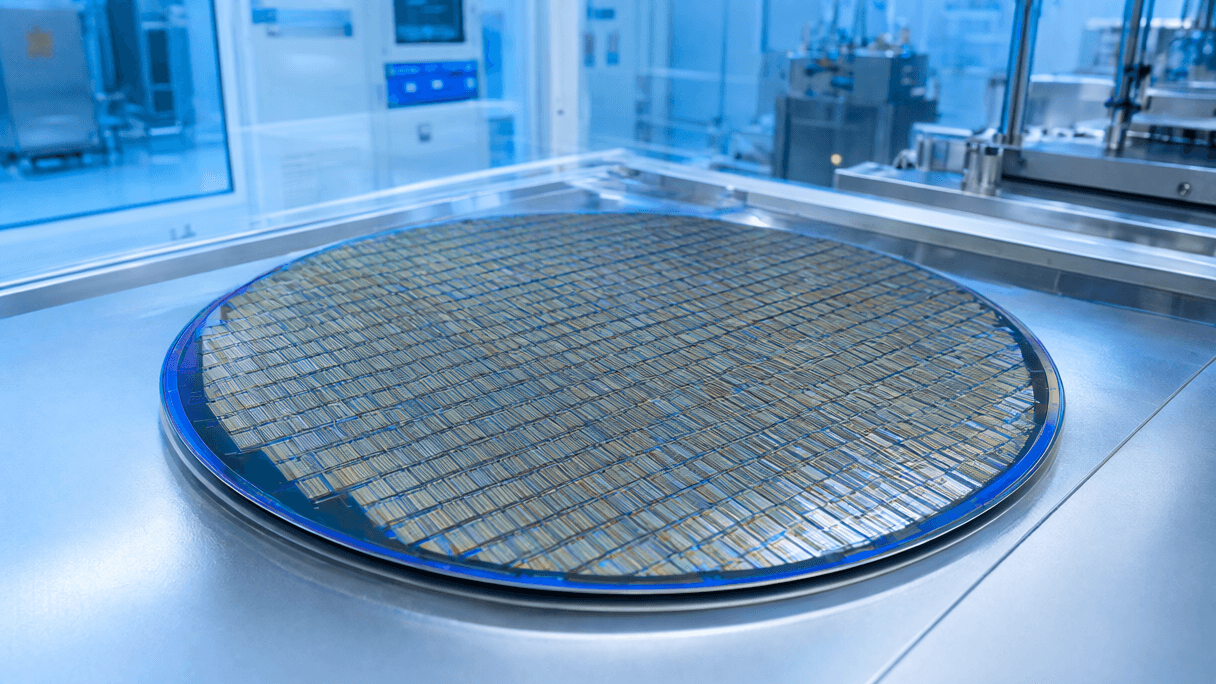 onsemi Lowers Synaptics Acquisition Price Following Rival Bid