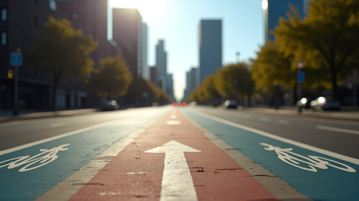 Ontario Court of Appeal Clears Way for Removal of Toronto Bike Lanes