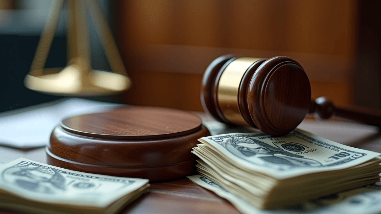 Ontario Launches Mandatory Cash Bail System Amid Constitutional Concerns
