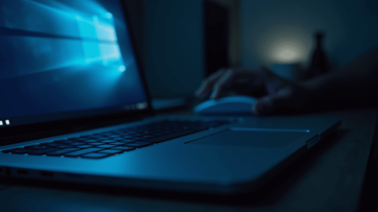 Ontario Police Arrest 63 in Massive Internet Child Exploitation Bust