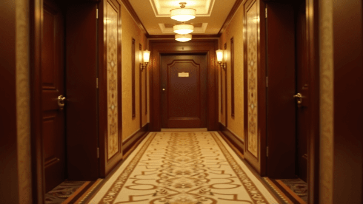 Ontario Tourism Minister to Repay $16,000 in Hotel Expenses