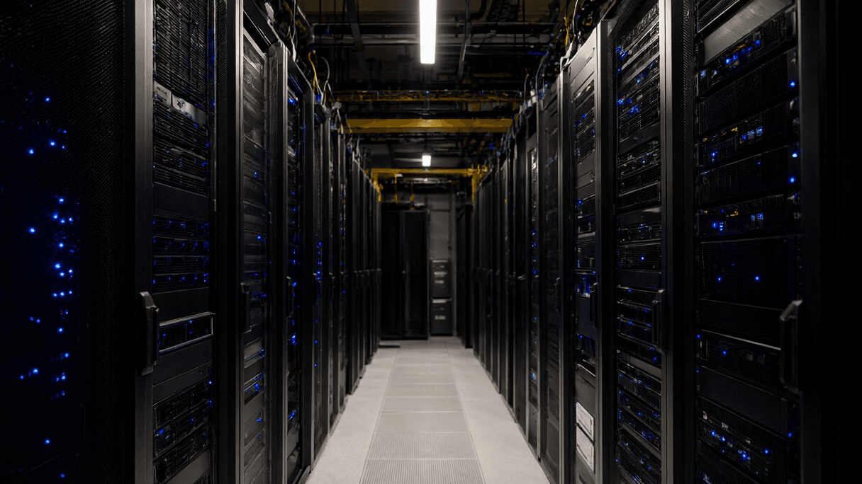 Open Mesh SD-WAN Challenges Proprietary Connectivity Norms