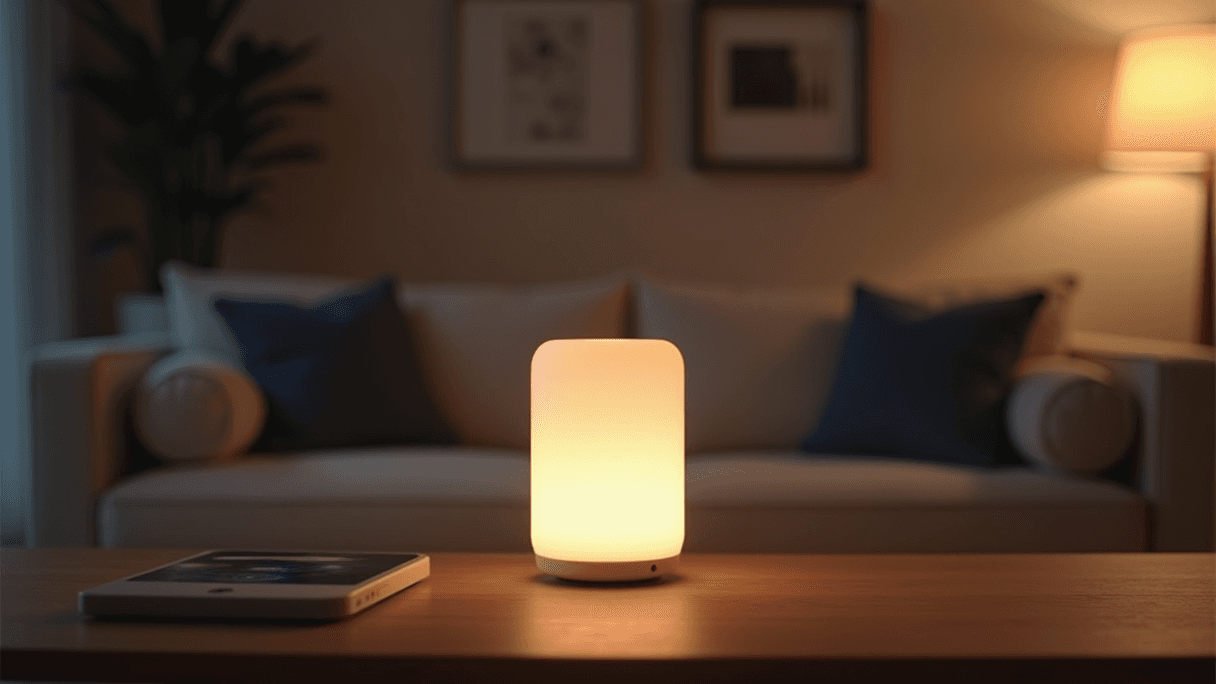OpenAI Bets on Screenless 'AI Companion' Hardware