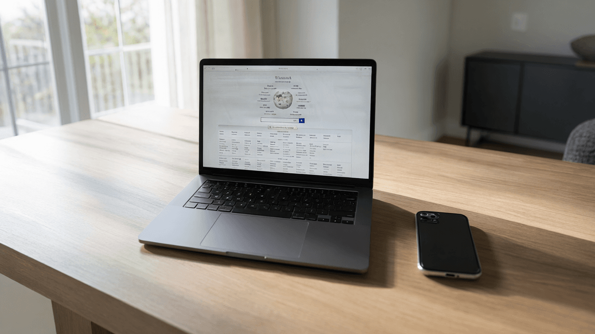 OpenAI Debuts 'Dots' Agentic Assistants
