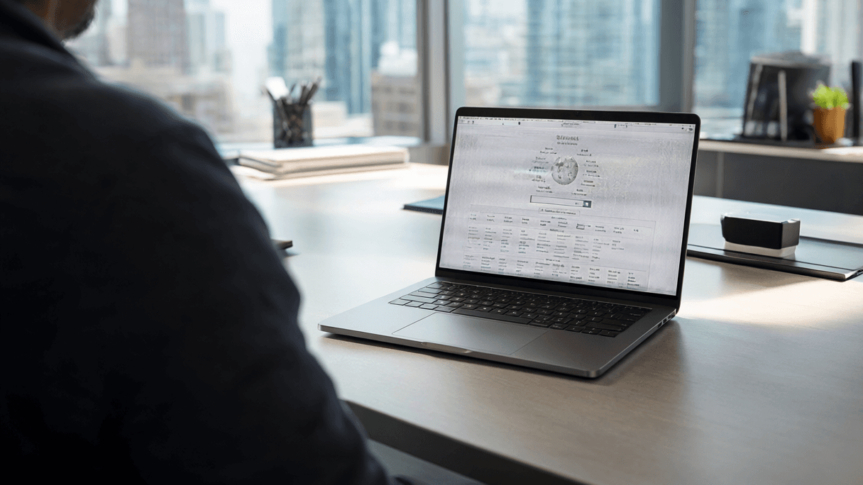 OpenAI Launches Dots: Enterprise-Grade Agents With Consumer Capabilities