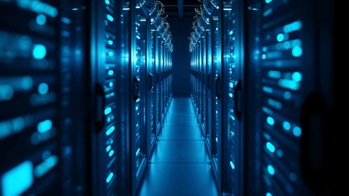 OpenAI Launches 'Ultrafast' Mode to Eliminate LLM Latency Bottlenecks