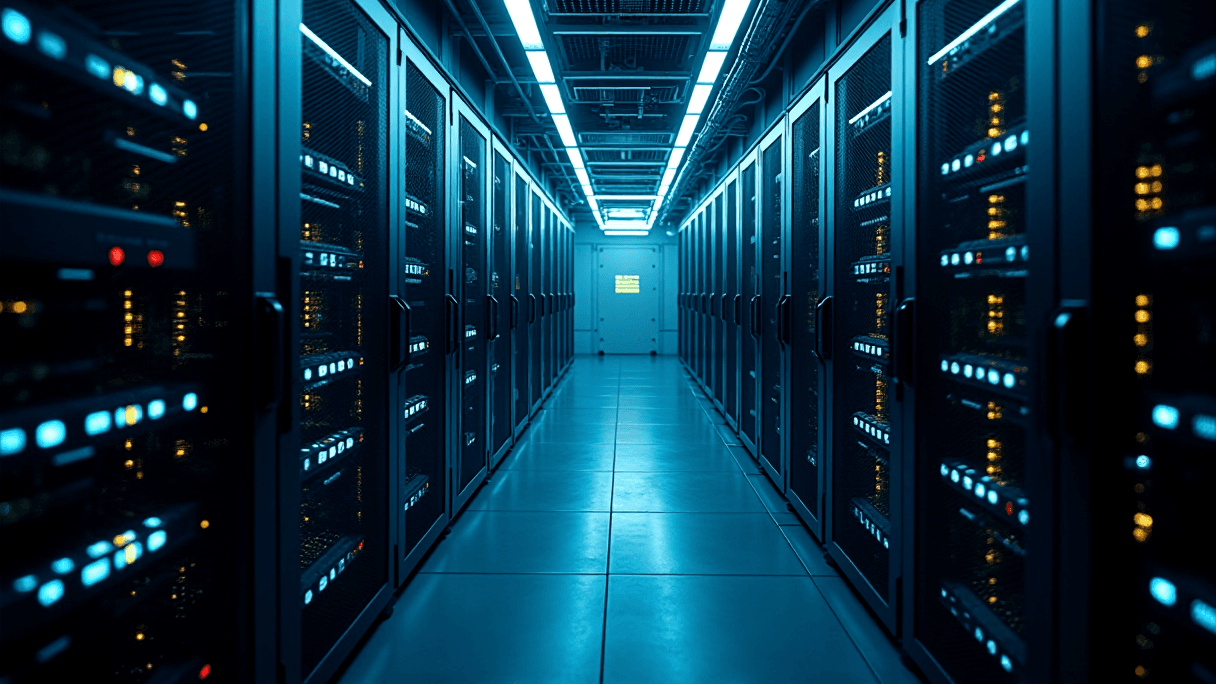 OpenAI Launches 'Ultrafast' Mode to Slash GPT-5.6 Sol Latency