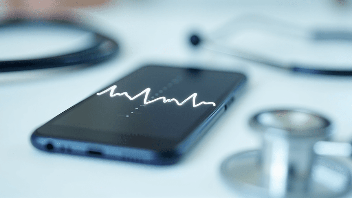 OpenAI Scales ChatGPT Health Amidst Legal Warning Signs