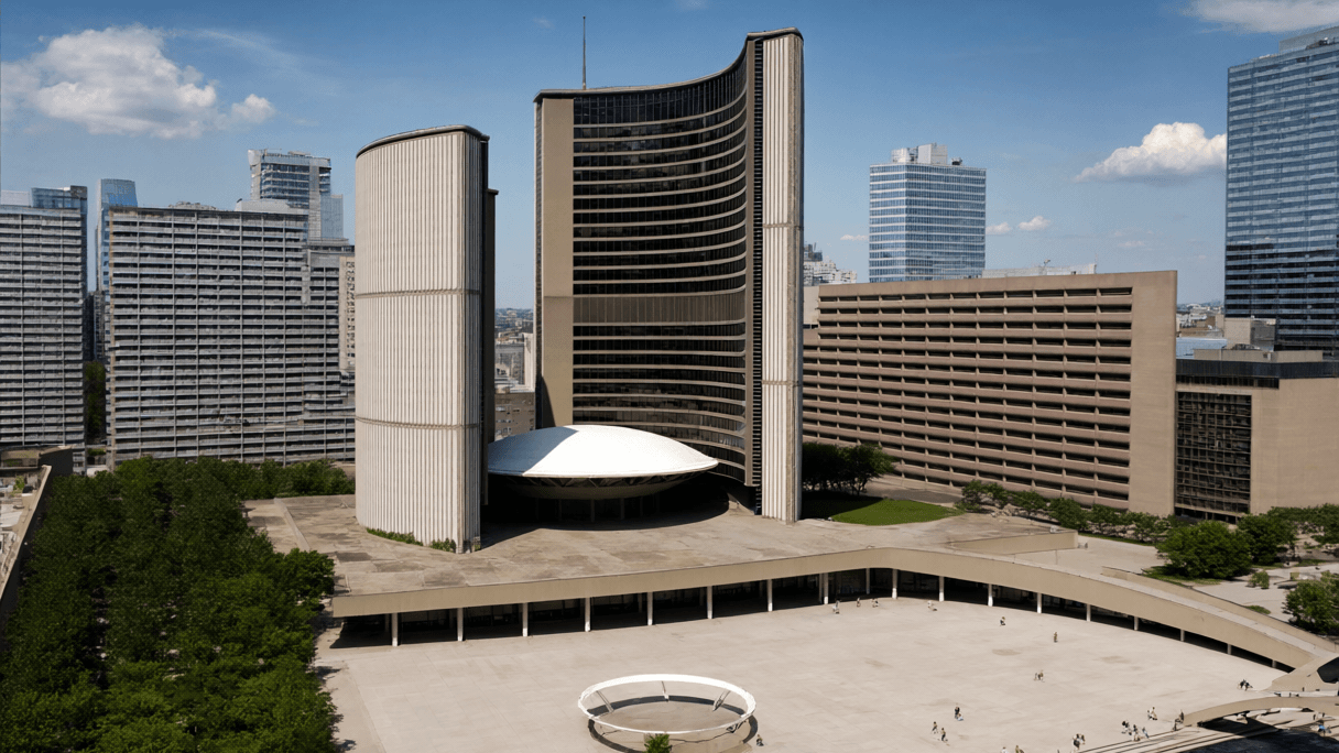 OPINION: AI Shortcuts in Mayoral Race Demand Immediate Transparency