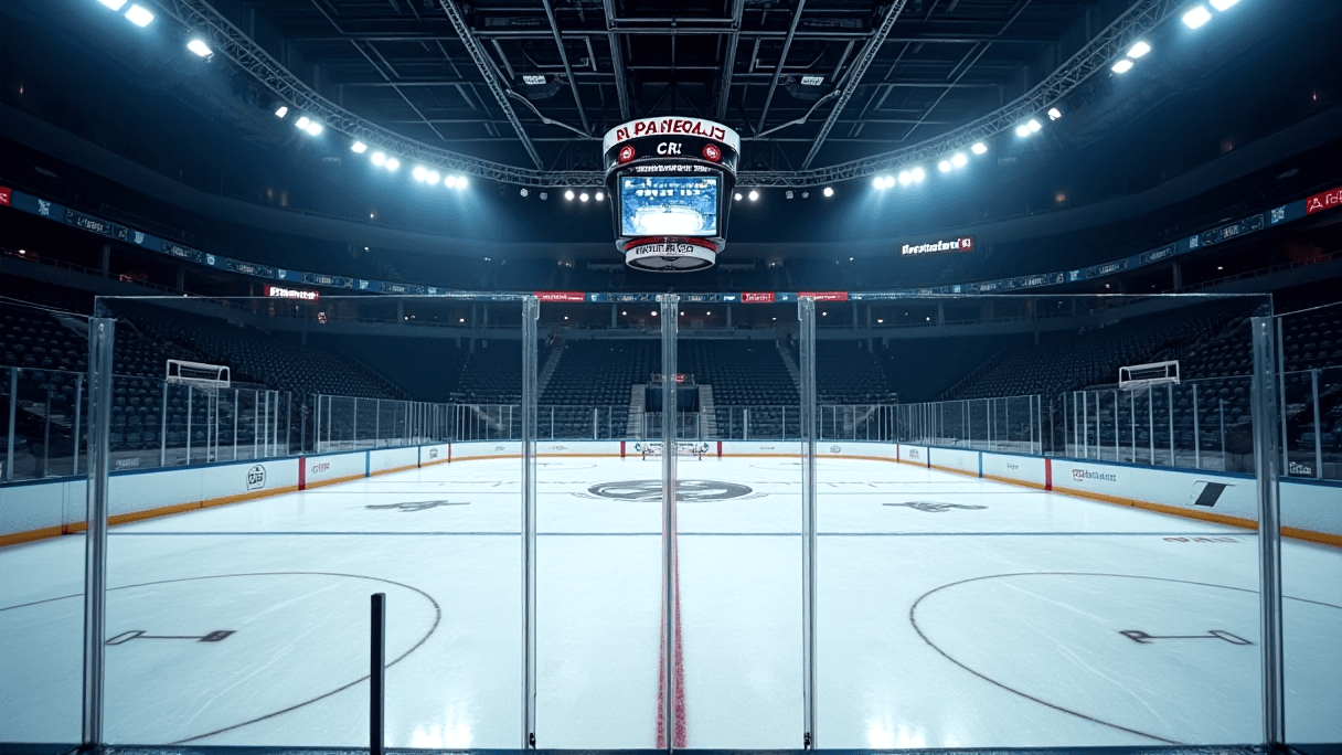 Opinion: Evaluating the Elite: The 2025-26 Campaign