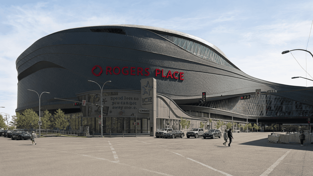 Opinion: Hometown Hype or Heavyweight Reality: The Kyle Nelson Question