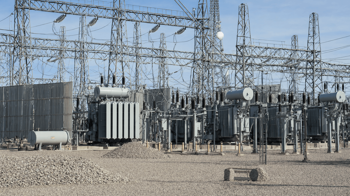 Opinion: Powering the GPU: Why Petra Power’s Fuel Cell Pivot Matters