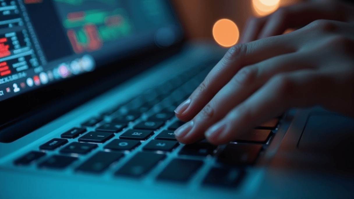 Opinion: The AI Tax: 1Password Moves to Solve the Enterprise Spend Crisis