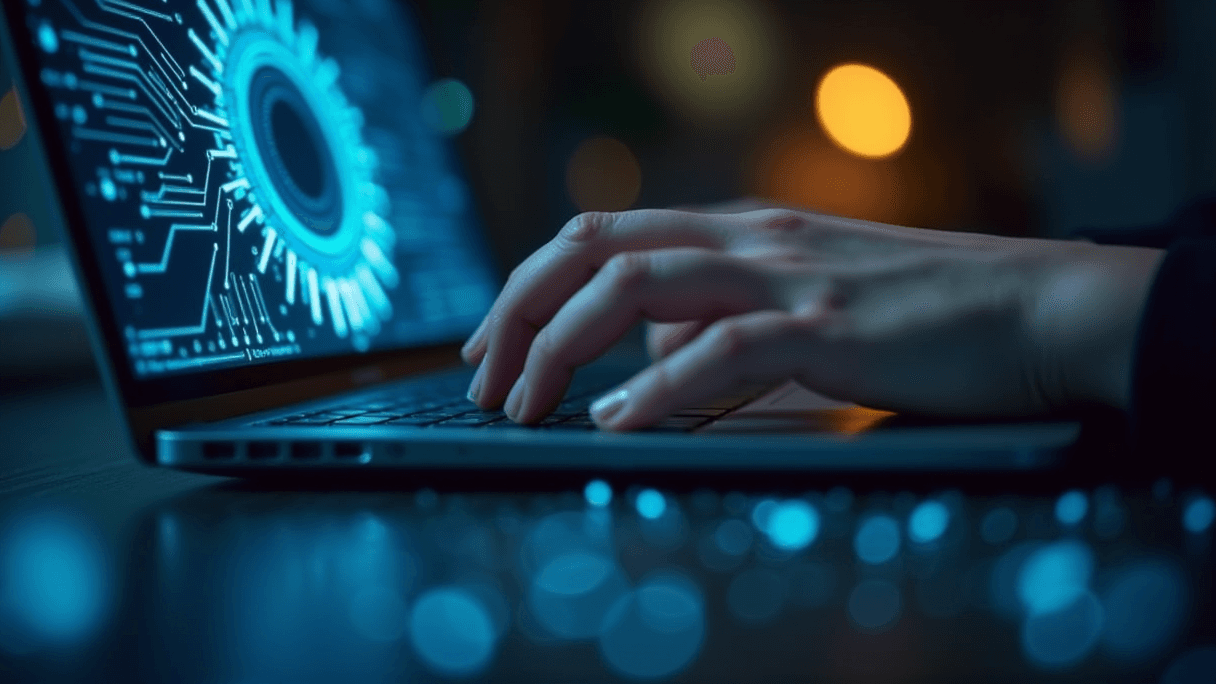 Ottawa Seeks Public Input on AI Transparency