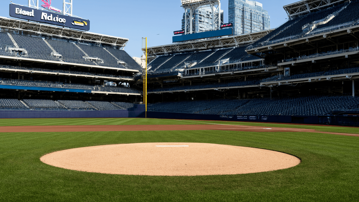 Padres Reinstate Walker Buehler as Rotation Struggles in NLDS