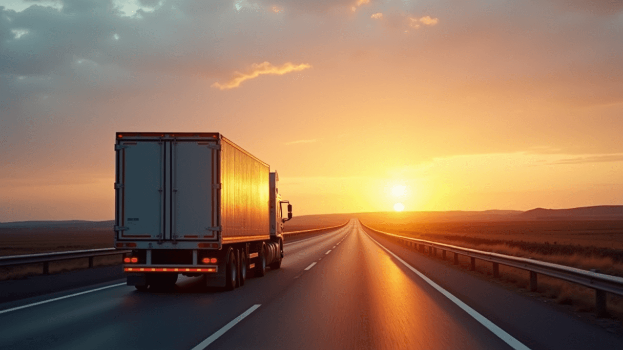Paper Wins, Street Struggles: The Gap in Canada's Internal Trade Progress