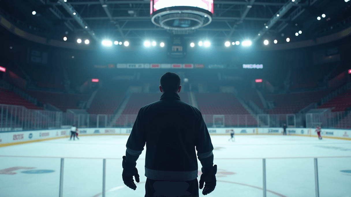 Pedigree vs. Production: The Widening Gap for NHL's No. 1 Picks