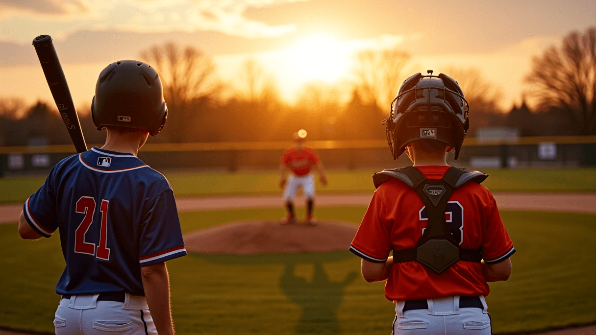 Phenix City Returns to Little League World Series After 27-Year Absence